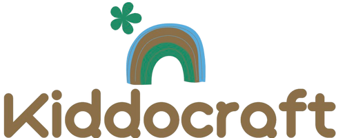 Kiddocraft